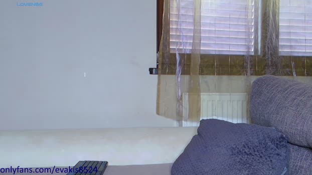 pbsteve analtoy Webcam SHOW @ Chaturbate 01-09-2025