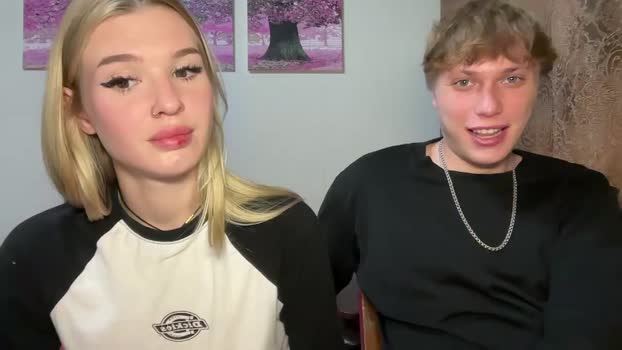 pussymoneywet cute Webcam SHOW @ Chaturbate 31-08-2025