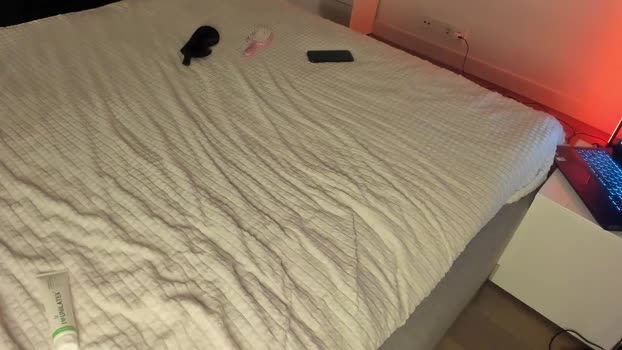 rachel_rey bigtoys Webcam SHOW @ Chaturbate 31-08-2025