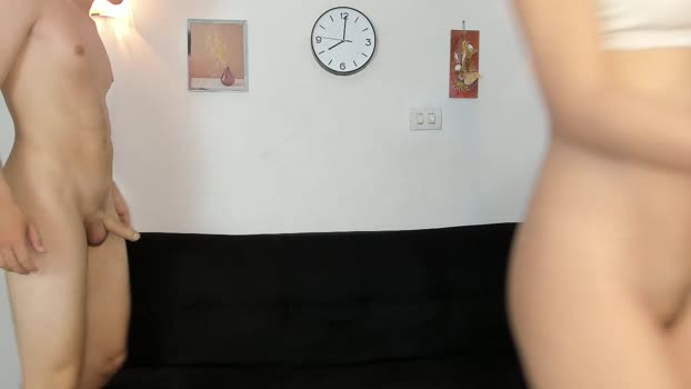 wonderful_temptation bigtoys Webcam SHOW @ Chaturbate 01-09-2025
