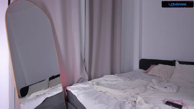 _milkyway beauty Webcam SHOW @ Chaturbate 02-09-2025
