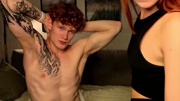 _reverse_gang_ suck Webcam SHOW @ Chaturbate 01-09-2025