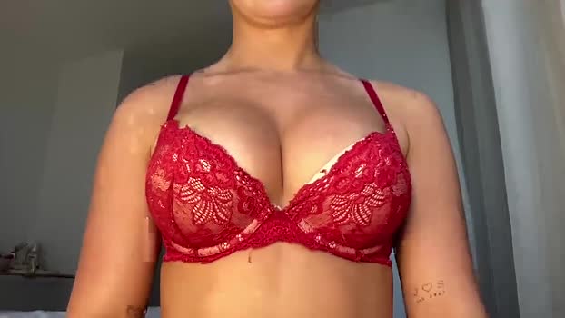 bbybreex spanking Webcam SHOW @ Chaturbate 02-09-2025