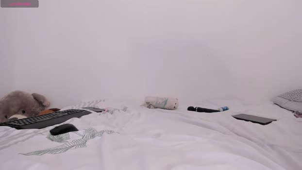 brahim97_ fuckface Webcam SHOW @ Chaturbate 02-09-2025