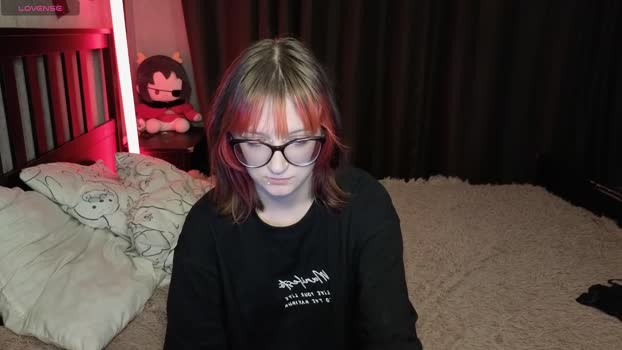 danny_and_ellen fuck Webcam SHOW @ Chaturbate 02-09-2025