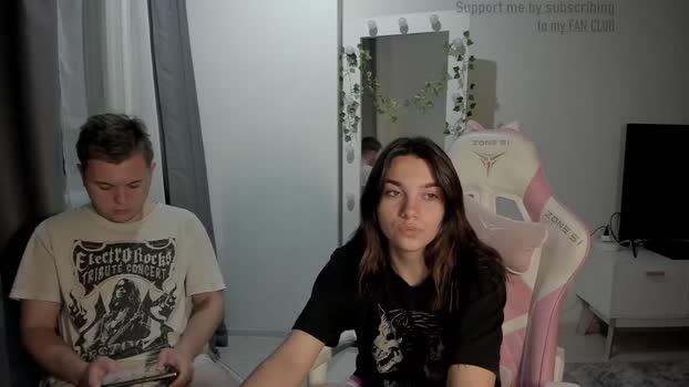 kesh_mne beautiful Webcam SHOW @ Chaturbate 01-09-2025