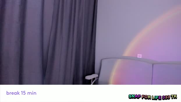 vivian_qwerty cute Webcam SHOW @ Chaturbate 02-09-2025