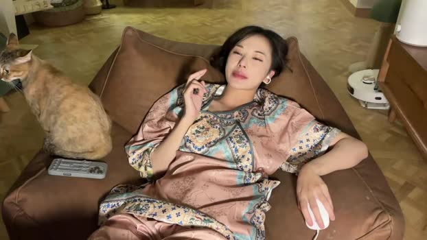 yuanlili deep Webcam SHOW @ Chaturbate 01-09-2025