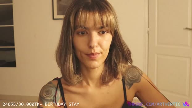 zorosgiirl skinny Webcam SHOW @ Chaturbate 01-09-2025