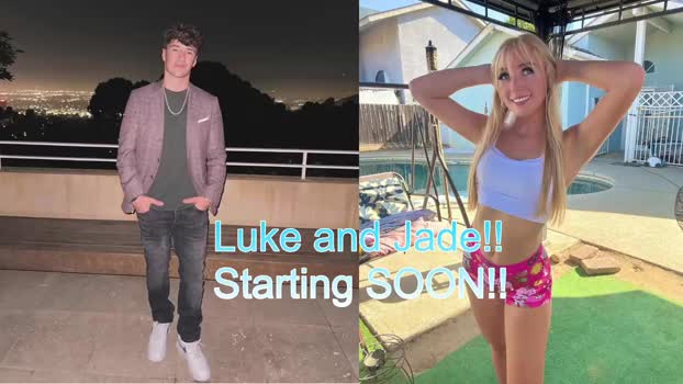 alpha_luke Wet Webcam SHOW @ Chaturbate 03-09-2025