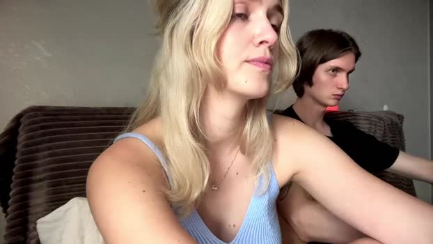 amandatalk lickpussy Webcam SHOW @ Chaturbate 03-09-2025