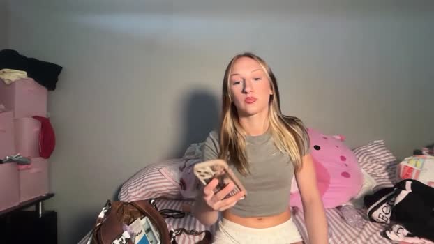 brookepatterson playtime Webcam SHOW @ Chaturbate 02-09-2025