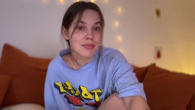 di_n_alex deepthroat Webcam SHOW @ Chaturbate 03-09-2025