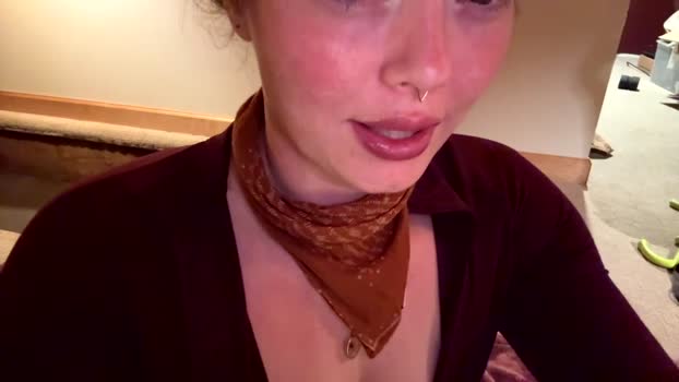emersoncane oral Webcam SHOW @ Chaturbate 03-09-2025