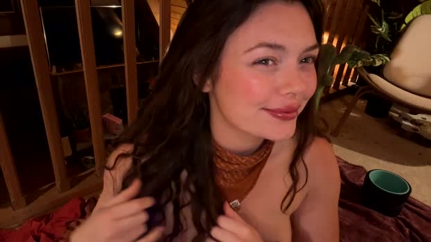 emersoncane analsex Webcam SHOW @ Chaturbate 03-09-2025