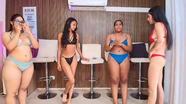 fetishcouples wank Webcam SHOW @ Chaturbate 03-09-2025