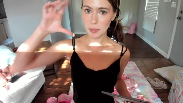 hayleyreign