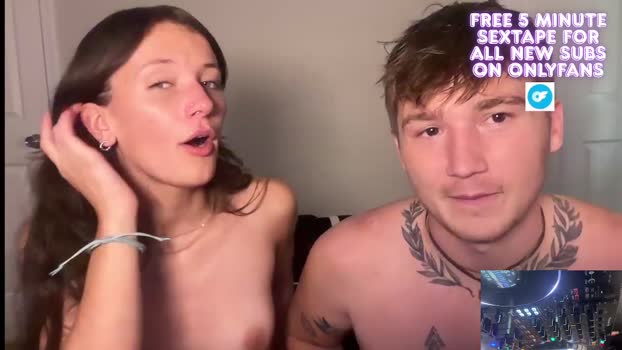ivy69_9 fuckhard Webcam SHOW @ Chaturbate 03-09-2025