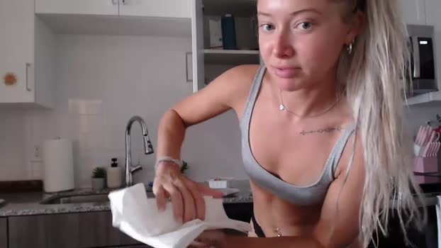 lilyyymonroee hard Webcam SHOW @ Chaturbate 02-09-2025