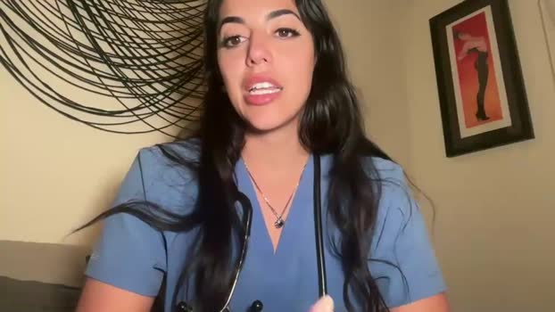 luxcher22 blowjob Webcam SHOW @ Chaturbate 03-09-2025