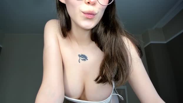 qwoopa horny Webcam SHOW @ Chaturbate 03-09-2025