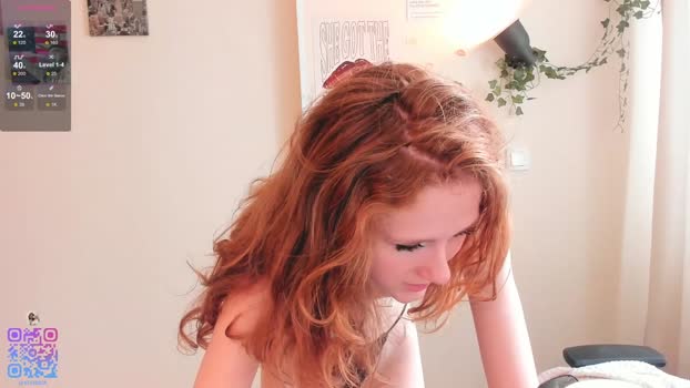 silkencrave Recorded Webcam SHOW @ Chaturbate 03-09-2025