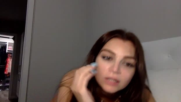 summergracexxx kinky Webcam SHOW @ Chaturbate 03-09-2025