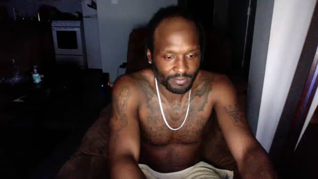 8double1trouble6 XXX Webcam SHOW @ Chaturbate 04-09-2025