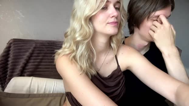 amandatalk wank Webcam SHOW @ Chaturbate 04-09-2025