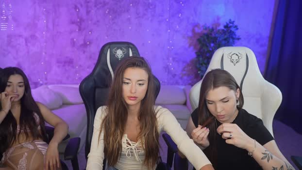 bright_diamonds_054 Ass Webcam SHOW @ Chaturbate 04-09-2025