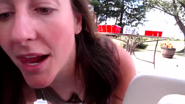 farmgirl__ fuckface Webcam SHOW @ Chaturbate 03-09-2025