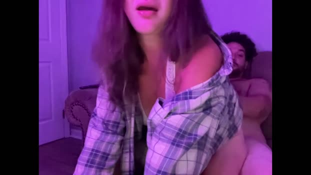 lexilovexhunghandsome Recorded Webcam SHOW @ Chaturbate 03-09-2025