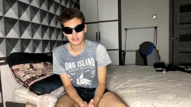 merycouple natural Webcam SHOW @ Chaturbate 04-09-2025