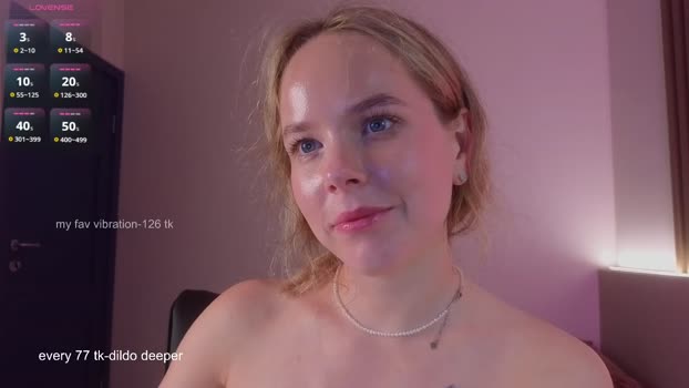 milly_shy beautiful Webcam SHOW @ Chaturbate 04-09-2025