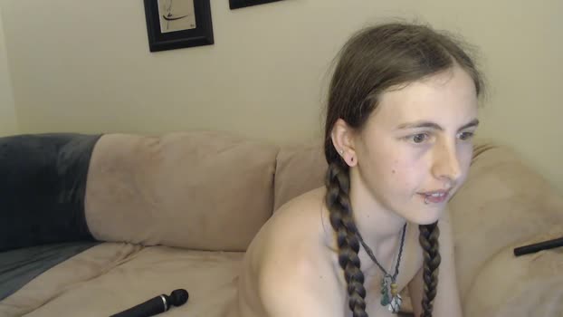 nzplaytime boobs Webcam SHOW @ Chaturbate 04-09-2025
