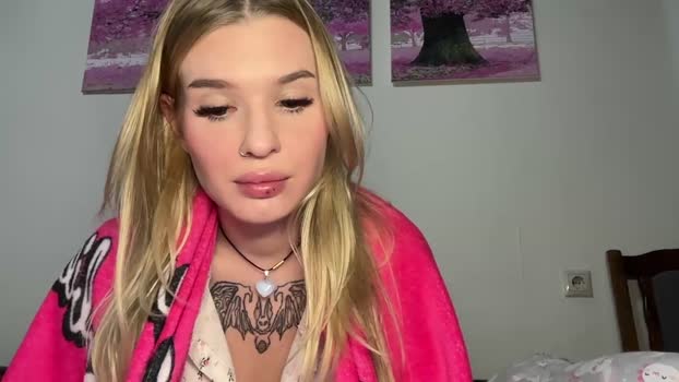 pussymoneywet orgasm Webcam SHOW @ Chaturbate 04-09-2025
