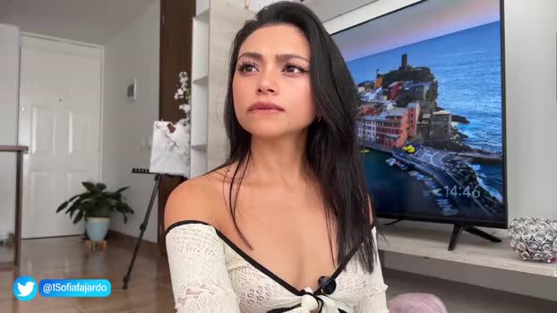 sweet_littleee sexygirl Webcam SHOW @ Chaturbate 03-09-2025