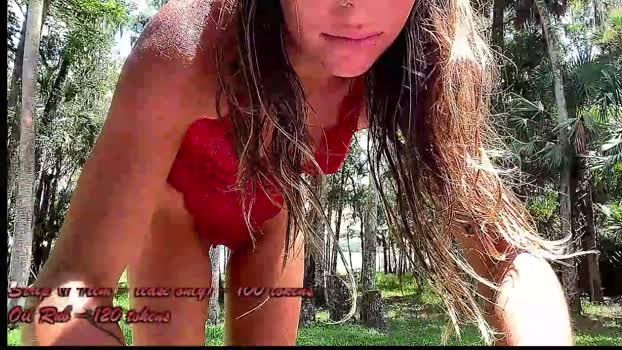 voilet22 squirt Webcam SHOW @ Chaturbate 03-09-2025
