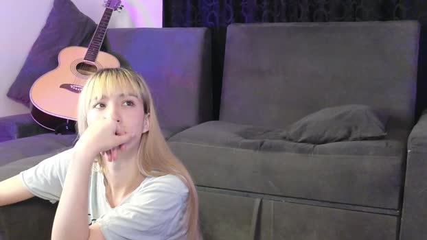 xxxvandersexxx fingering Webcam SHOW @ Chaturbate 04-09-2025