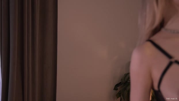 alissa_wxw Porn Webcam SHOW @ Chaturbate 04-09-2025