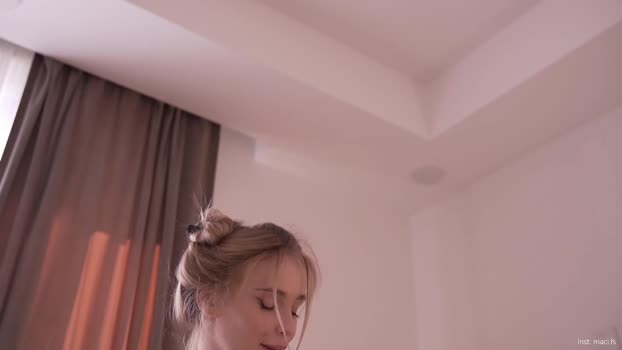 alissa_wxw striptease Webcam SHOW @ Chaturbate 05-09-2025