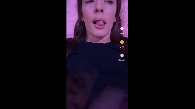 ashleyshyne69 toys Webcam SHOW @ Chaturbate 05-09-2025