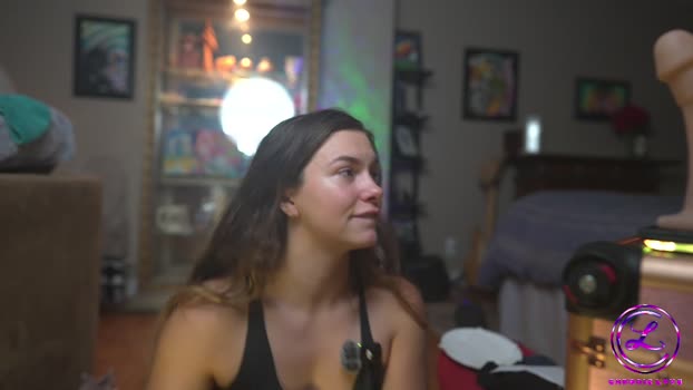 chroniclove sexy Webcam SHOW @ Chaturbate 05-09-2025