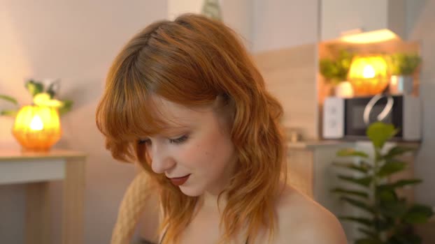 dietmountaindew_ sweet Webcam SHOW @ Chaturbate 04-09-2025