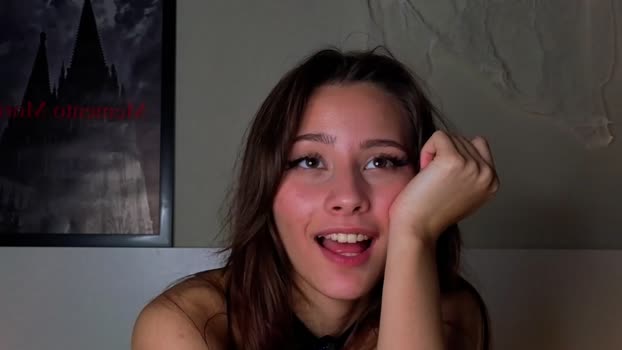 falinecrosthwaite Porn Webcam SHOW @ Chaturbate 05-09-2025