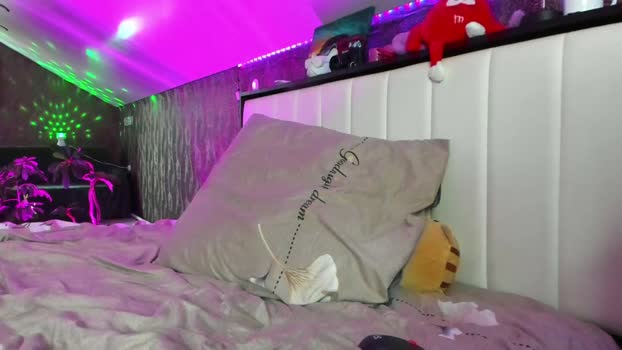 jessika_brin sweet Webcam SHOW @ Chaturbate 05-09-2025