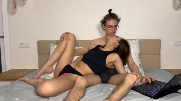 little_nabi skinny Webcam SHOW @ Chaturbate 05-09-2025