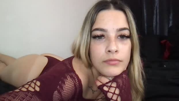 miaaasturbate gag Webcam SHOW @ Chaturbate 04-09-2025