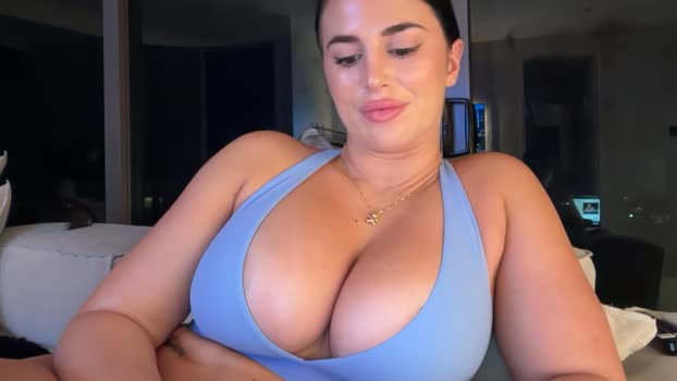 oliviabrookess big Webcam SHOW @ Chaturbate 05-09-2025