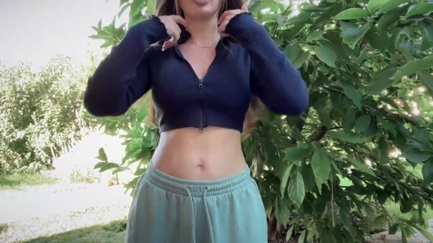 patry333 amateur Webcam SHOW @ Chaturbate 05-09-2025